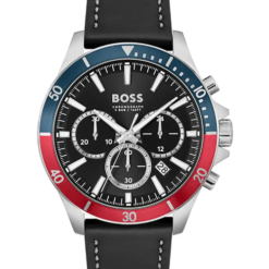 Hugo Boss HB1514099
