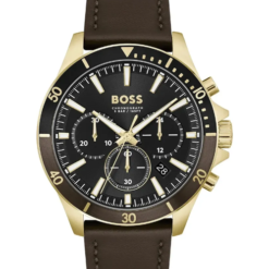 Hugo Boss HB1514100