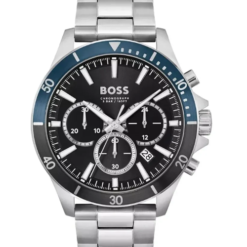 Hugo Boss HB1514101