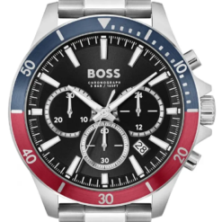Hugo Boss HB1514108