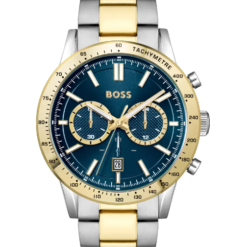 Hugo Boss HB1514163