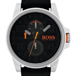 Hugo Boss HB1550006