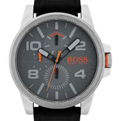 Hugo Boss HB1550007