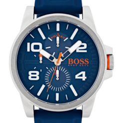 Hugo Boss HB1550008