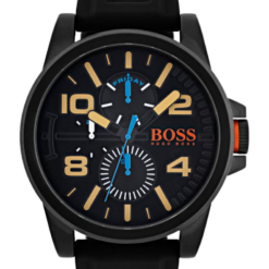 Hugo Boss HB1550011