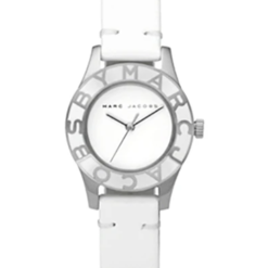 Marc Jacobs MBM1097