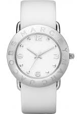 Marc Jacobs MBM1136