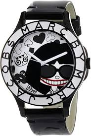 Marc Jacobs MBM1148