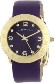 Marc Jacobs MBM1151