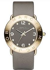 Marc Jacobs MBM1153