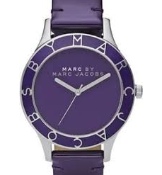 Marc Jacobs MBM1158