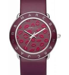 Marc Jacobs MBM1162
