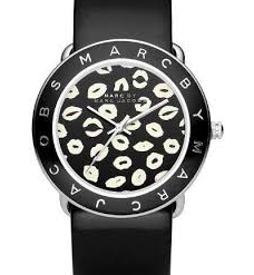 Marc Jacobs MBM1163