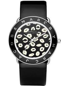 Marc Jacobs MBM1163