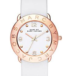 Marc Jacobs MBM1180