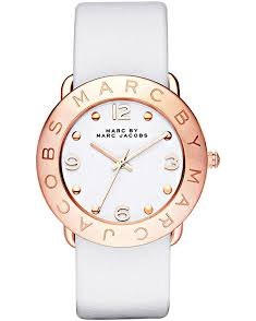 Marc Jacobs MBM1180