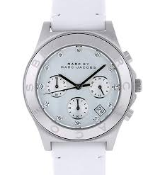 Marc Jacobs MBM1187