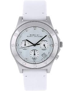 Marc Jacobs MBM1187