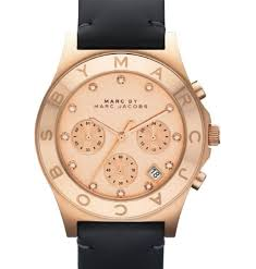 Marc Jacobs MBM1188