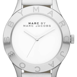 Marc Jacobs MBM1200