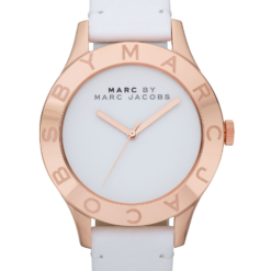 Marc Jacobs MBM1201