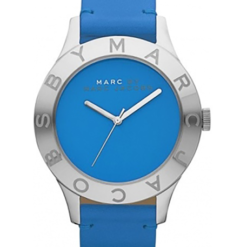 Marc Jacobs MBM1202