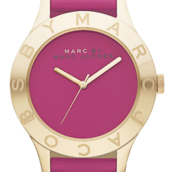 Marc Jacobs MBM1203