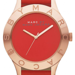 Marc Jacobs MBM1204