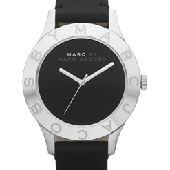 Marc Jacobs MBM1205