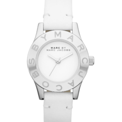 Marc Jacobs MBM1206