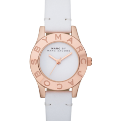 Marc Jacobs MBM1207