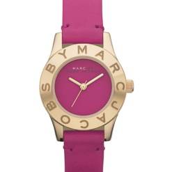 Marc Jacobs MBM1209