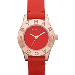 Marc Jacobs MBM1210