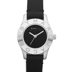 Marc Jacobs MBM1211