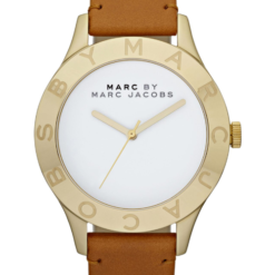 Marc Jacobs MBM1218