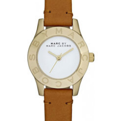 Marc Jacobs MBM1219