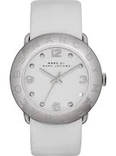 Marc Jacobs MBM1223