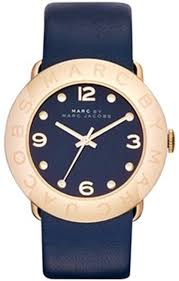 Marc Jacobs MBM1224