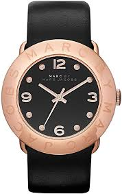 Marc Jacobs MBM1225