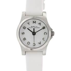Marc Jacobs MBM1234