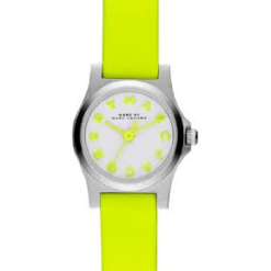 Marc Jacobs MBM1235