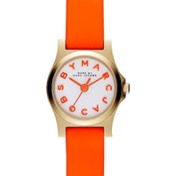 Marc Jacobs MBM1236