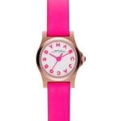 Marc Jacobs MBM1237