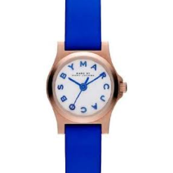 Marc Jacobs MBM1238