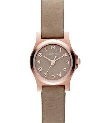 Marc Jacobs MBM1239