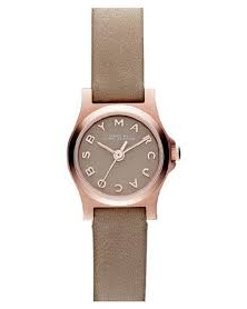 Marc Jacobs MBM1239