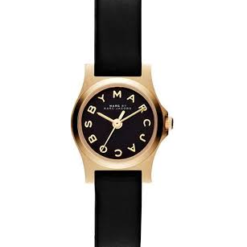 Marc Jacobs MBM1240