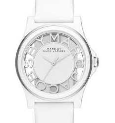 Marc Jacobs MBM1241