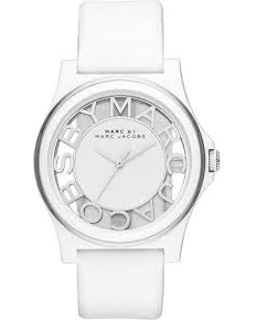 Marc Jacobs MBM1241