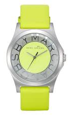Marc Jacobs MBM1242